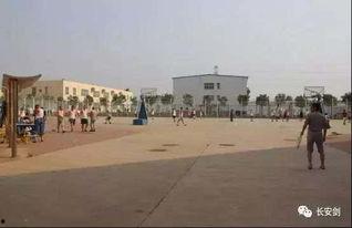 娱乐吃瓜酱燕城监狱